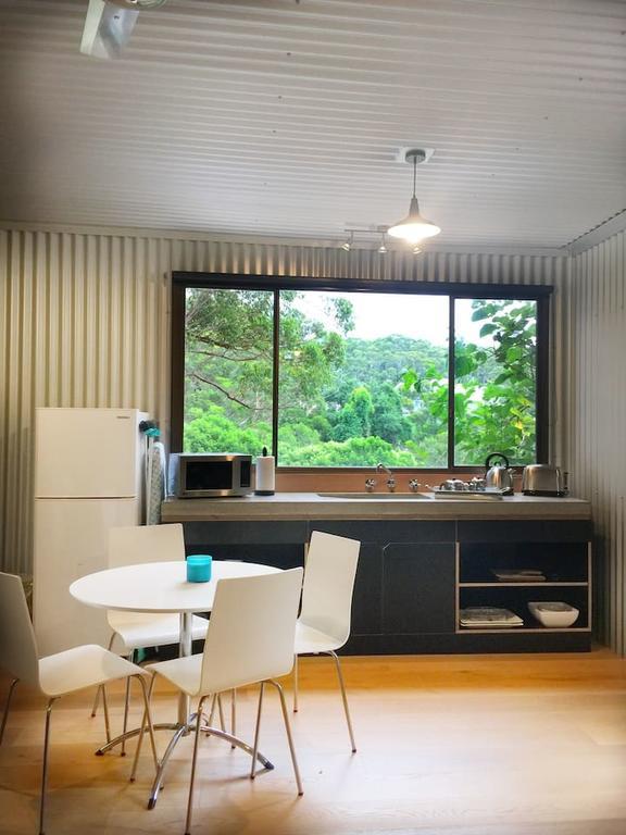 Avoca Beach And Bush Exterior photo