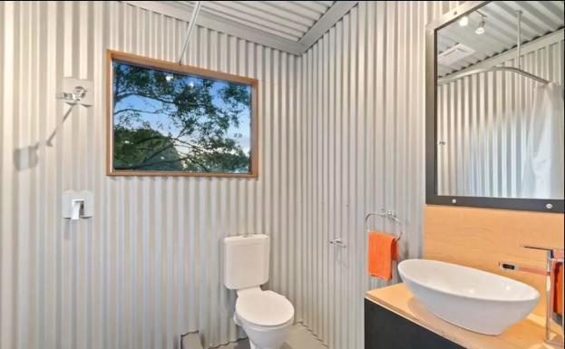 Avoca Beach And Bush Exterior photo