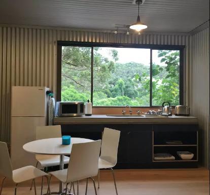 Avoca Beach And Bush Exterior photo