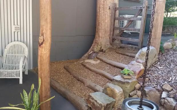 Avoca Beach And Bush Exterior photo